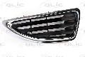 Kratka chłodnicy (grill) do Renault, 6502-07-6037994P, BLIC w ofercie sklepu e-autoparts.pl 