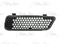 Kratka chłodnicy do Renault, 6502-07-6038993P, BLIC w ofercie sklepu e-autoparts.pl 