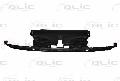 Kratka chłodnicy do Renault, 6502-07-6049993P, BLIC w ofercie sklepu e-autoparts.pl 