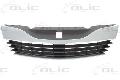 Kratka chłodnicy do Renault, 6502-07-6055990P, BLIC w ofercie sklepu e-autoparts.pl 