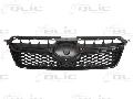 Kratka chłodnicy do Subaru, 6502-07-6735994P, BLIC w ofercie sklepu e-autoparts.pl 