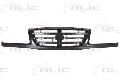 Kratka chłodnicy do Suzuki, 6502-07-6824991P, BLIC w ofercie sklepu e-autoparts.pl 