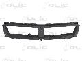 Kratka chłodnicy do Suzuki, 6502-07-6825991P, BLIC w ofercie sklepu e-autoparts.pl 