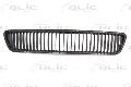 Kratka wentylacyjna, zderzak do Skody, 6502-07-7514995P, BLIC w ofercie sklepu e-autoparts.pl 