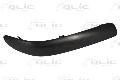 Listwa ozdobna / ochronna, zderzak do Toyoty, 6502-07-8109971P, BLIC w ofercie sklepu e-autoparts.pl 