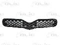 Kratka chłodnicy do Toyoty, 6502-07-8109990P, BLIC w ofercie sklepu e-autoparts.pl 