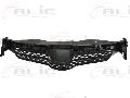 Kratka chłodnicy do Toyoty, 6502-07-8118990P, BLIC w ofercie sklepu e-autoparts.pl 