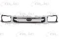 Kratka chłodnicy do Toyoty, 6502-07-8124991P, BLIC w ofercie sklepu e-autoparts.pl 