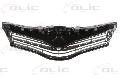 Kratka chłodnicy do Toyoty, 6502-07-8156990P, BLIC w ofercie sklepu e-autoparts.pl 