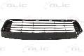 Kratka wentylacyjna, zderzak do Toyoty, 6502-07-8156995P, BLIC w ofercie sklepu e-autoparts.pl 