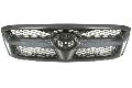 Kratka chłodnicy do Toyoty, 6502-07-8172990P, BLIC w ofercie sklepu e-autoparts.pl 