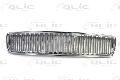 Kratka chłodnicy do Volvo, 6502-07-9008990P, BLIC w ofercie sklepu e-autoparts.pl 