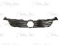 Kratka chłodnicy do VW, 6502-07-9501990P, BLIC w ofercie sklepu e-autoparts.pl 