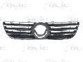 Kratka chłodnicy do VW, 6502-07-9506992P, BLIC w ofercie sklepu e-autoparts.pl 