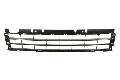 Kratka wentylacyjna, zderzak do VW, 6502-07-9515991P, BLIC w ofercie sklepu e-autoparts.pl 