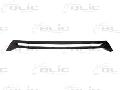 Kratka chłodnicy do VW, 6502-07-9532991P, BLIC w ofercie sklepu e-autoparts.pl 