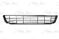 Kratka wentylacyjna, zderzak do VW, 6502-07-9534995P, BLIC w ofercie sklepu e-autoparts.pl 