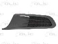 Kratka wentylacyjna, zderzak do VW, 6502-07-9535915P, BLIC w ofercie sklepu e-autoparts.pl 