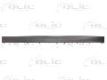 Listwa ozdobna / ochronna, zderzak do VW, 6502-07-9539970P, BLIC w ofercie sklepu e-autoparts.pl 