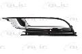 Kratka wentylacyjna, zderzak do VW, 6502-07-9540919P, BLIC w ofercie sklepu e-autoparts.pl 