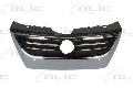 Kratka chłodnicy do VW, 6502-07-9540998P, BLIC w ofercie sklepu e-autoparts.pl 