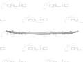 Listwa ozdobna / ochronna, zderzak do VW, 6502-07-9544923P, BLIC w ofercie sklepu e-autoparts.pl 