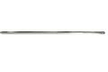 Listwa ozdobna / ochronna, zderzak do VW, 6502-07-9547971P, BLIC w ofercie sklepu e-autoparts.pl 