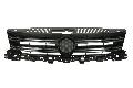Kratka chłodnicy do VW, 6502-07-9548991P, BLIC w ofercie sklepu e-autoparts.pl 