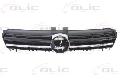 Kratka chłodnicy do VW, 6502-07-9550995Q, BLIC w ofercie sklepu e-autoparts.pl 
