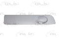 Kratka wentylacyjna, zderzak do VW, 6502-07-9568918P, BLIC w ofercie sklepu e-autoparts.pl 