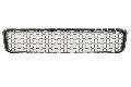 Kratka wentylacyjna, zderzak do VW, 6502-07-9585910P, BLIC w ofercie sklepu e-autoparts.pl 