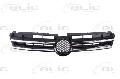 Kratka chłodnicy do VW, 6502-07-9586990P, BLIC w ofercie sklepu e-autoparts.pl 