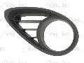 Kratka wentylacyjna, zderzak , 6502-07-9802915P, BLIC w ofercie sklepu e-autoparts.pl 