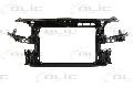 Przednie poszycie do Audi, 6502-08-0026202P, BLIC w ofercie sklepu e-autoparts.pl 