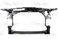 Przednie poszycie do Audi, 6502-08-0032200P, BLIC w ofercie sklepu e-autoparts.pl 