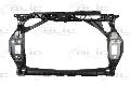Przednie poszycie do Audi, 6502-08-0033200P, BLIC w ofercie sklepu e-autoparts.pl 