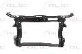 Przednie poszycie do Audi, 6502-08-0045200P, BLIC w ofercie sklepu e-autoparts.pl 