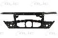 Przednie poszycie do BMW, 6502-08-0061200P, BLIC w ofercie sklepu e-autoparts.pl 