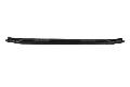 Przednie poszycie do BMW, 6502-08-0067201P, BLIC w ofercie sklepu e-autoparts.pl 