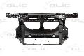 Przednie poszycie do BMW, 6502-08-0085200P, BLIC w ofercie sklepu e-autoparts.pl 