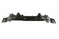 Przednie poszycie do Alfy, 6502-08-0109200P, BLIC w ofercie sklepu e-autoparts.pl 
