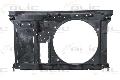 Przednie poszycie do Citroena, 6502-08-0538200Q, BLIC w ofercie sklepu e-autoparts.pl 