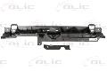 Przednie poszycie do Citroena, 6502-08-0538202P, BLIC w ofercie sklepu e-autoparts.pl 