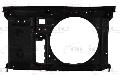 Przednie poszycie do Citroena, 6502-08-0552200P, BLIC w ofercie sklepu e-autoparts.pl 