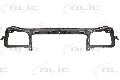 Przednie poszycie do Chryslera, 6502-08-0938200P, BLIC w ofercie sklepu e-autoparts.pl 