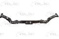Przednie poszycie do Daewoo, 6502-08-1106201P, BLIC w ofercie sklepu e-autoparts.pl 