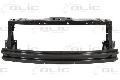Przednie poszycie do Chevroleta, 6502-08-1120200P, BLIC w ofercie sklepu e-autoparts.pl 