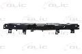 Przednie poszycie do Nissana, 6502-08-1617204P, BLIC w ofercie sklepu e-autoparts.pl 