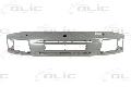 Przednie poszycie do Iveco, 6502-08-2094201P, BLIC w ofercie sklepu e-autoparts.pl 