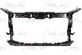Przednie poszycie do Hondy, 6502-08-2927201P, BLIC w ofercie sklepu e-autoparts.pl 